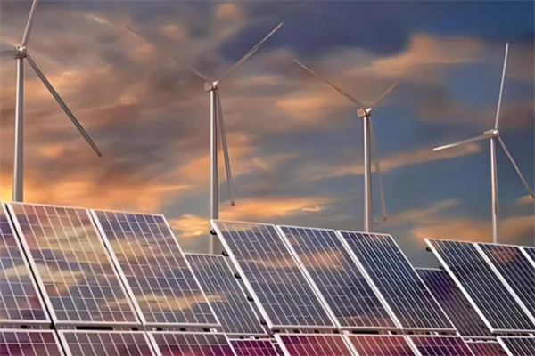 绿创新能源加盟费多少钱?绿创新能源加盟条件是什么？