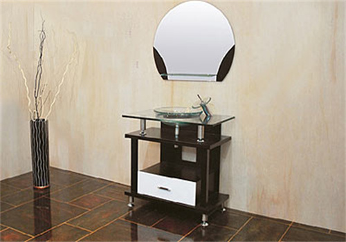 温尔雅卫浴 温尔雅卫浴