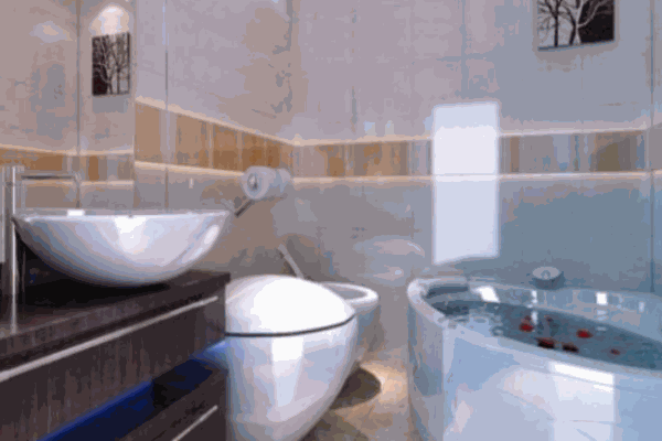 玛诺菲卫浴 玛诺菲卫浴