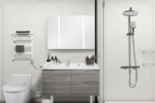 木马人卫浴 木马人卫浴