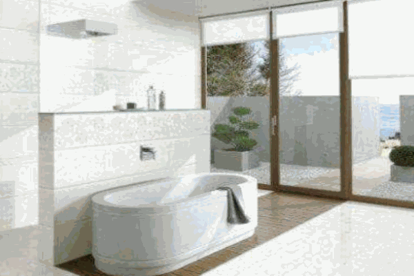 洁克林卫浴 洁克林卫浴