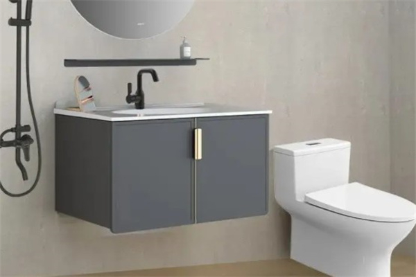 木马人卫浴 木马人卫浴