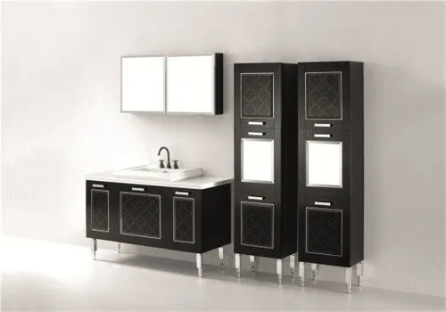 佛罗仑萨卫浴加盟