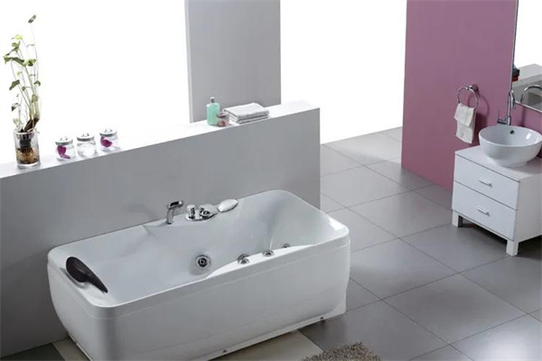 木马人卫浴 木马人卫浴