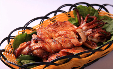 马玉涛麻辣烫加盟