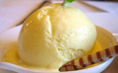 酷巴客冰淇淋加盟条件