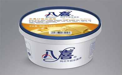 八喜冰淇淋加盟条件