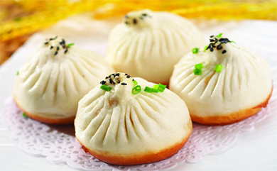 咬不得高祖生煎