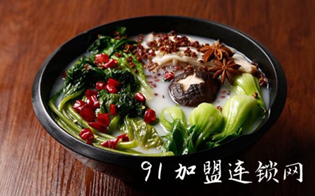 没有一碗李大国