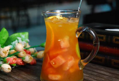 MOMO沫沫奶茶怎么样?好喝吗