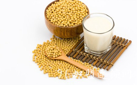 谷金源五谷豆浆加盟费用低每日必须的小吃加盟商拥有不一样的财富路